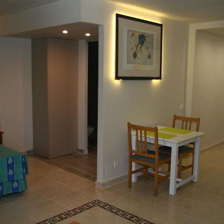 Sunset Bella Ibiza Apartment San Antonio  Exterior photo