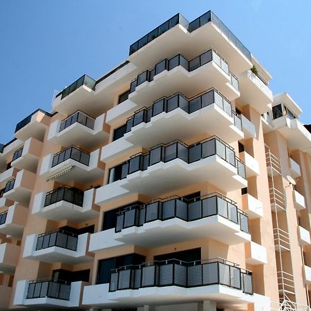 Sunset Bella Ibiza Apartment San Antonio  Exterior photo