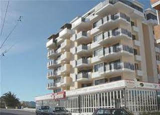 Sunset Bella Ibiza Apartment San Antonio  Exterior photo